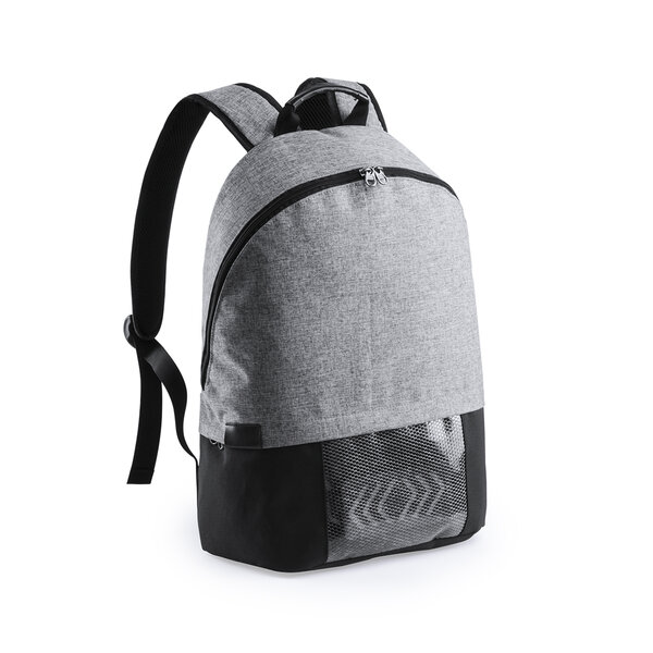 Rucksack-Anzeiger Idton
