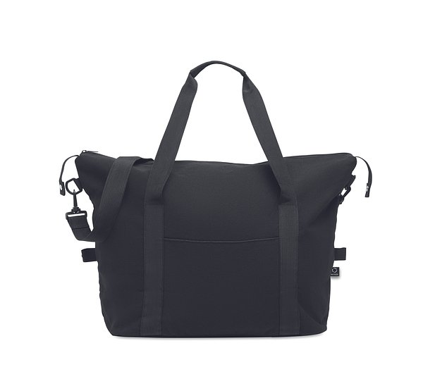 Weekender recy. Materialien Giamunina