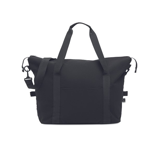 Weekender recy. Materialien Giamunina