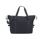 Weekender recy. Materialien Giamunina