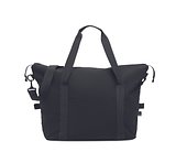 Weekender recy. Materialien Giamunina