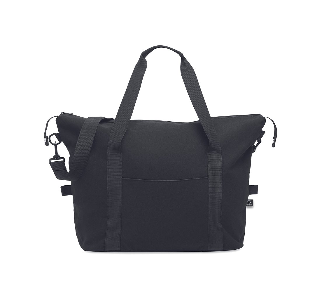 Weekender recy. Materialien Giamunina