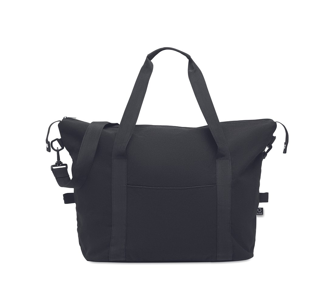 Weekender recy. Materialien Giamunina