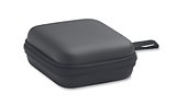Reise-Set 5000mAh Powerbank Nolliel