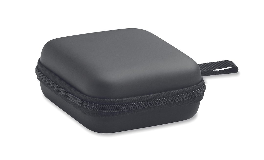 Reise-Set 5000mAh Powerbank Nolliel