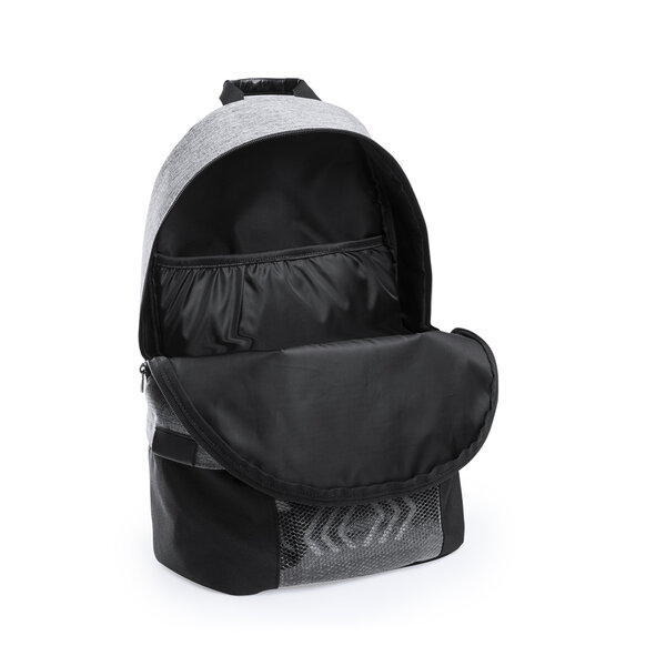 Rucksack-Anzeiger Idton