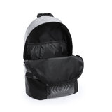 Rucksack-Anzeiger Idton