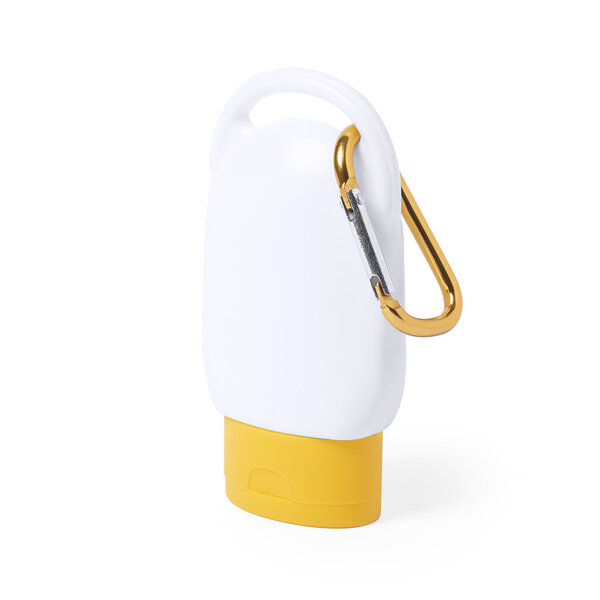 Sonnenschutzmittel Idtus