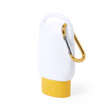 Sonnenschutzmittel Idtus