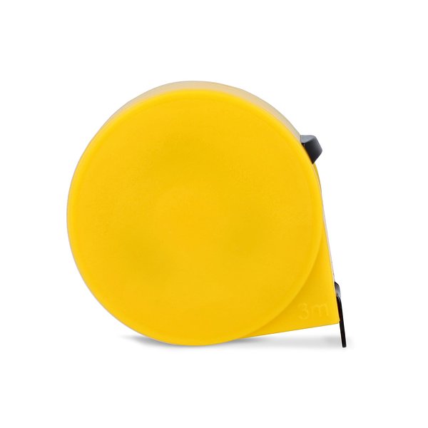 DimensionPro Rollmaßband 3M Dinan