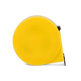 DimensionPro Rollmaßband 3M Dinan