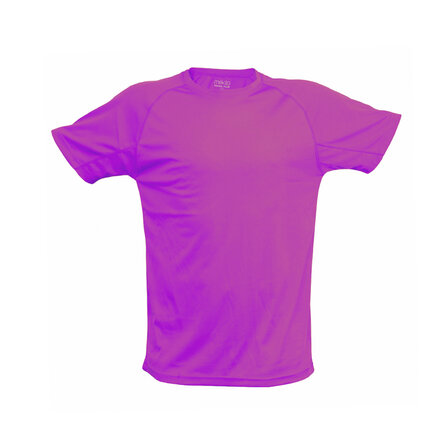 T-Shirt Idlus