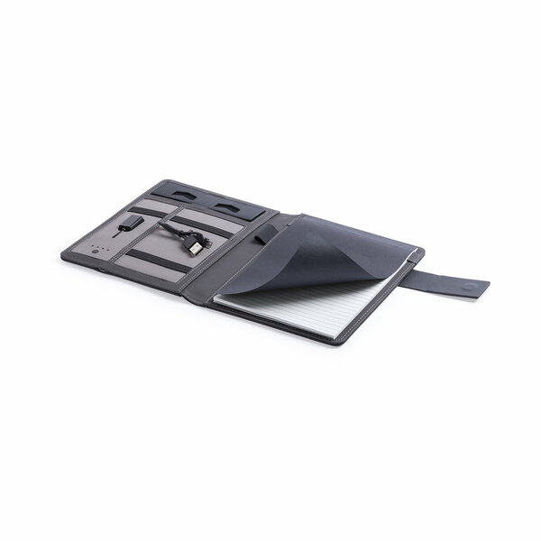 Multifunktion Notizblock Idvet