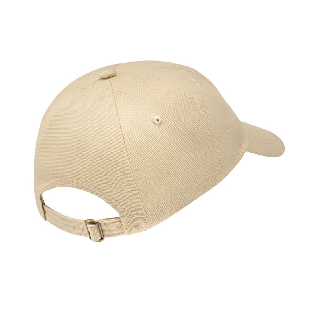 Kappe aus 100% Baumwolle Liulik