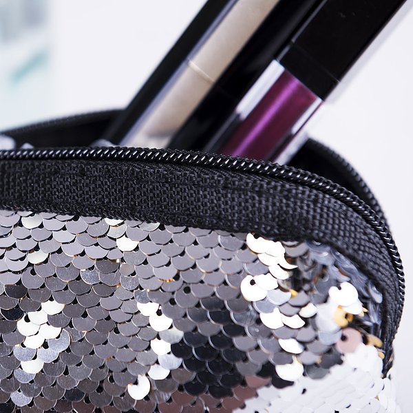 Mehrzwecktasche Idios