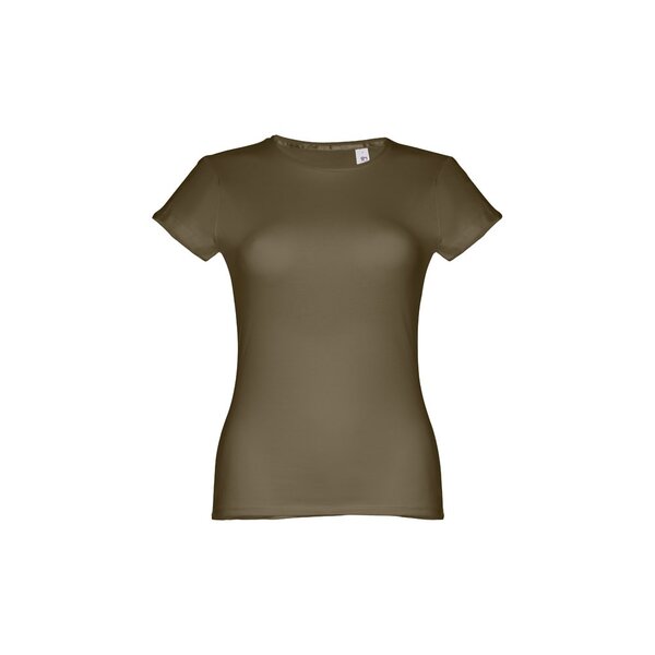 Damen T-shirt Nesco