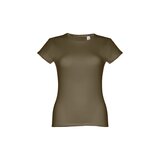 Damen T-shirt Nesco