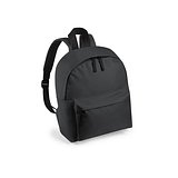 Rucksack Iddal
