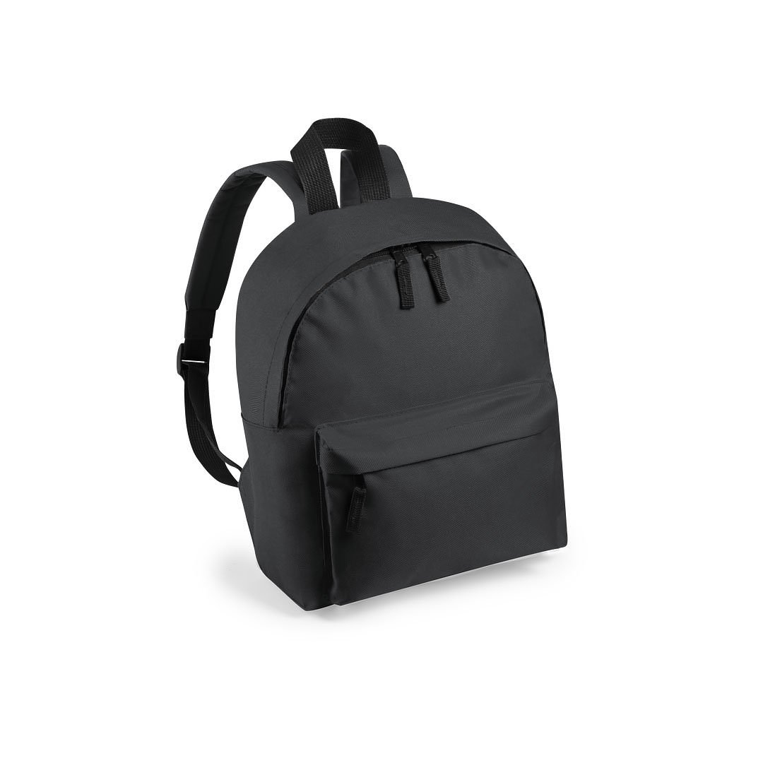 Rucksack Iddal