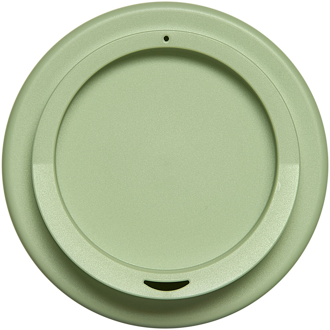 Renew 350 ml Isolierbecher - Veilleeni