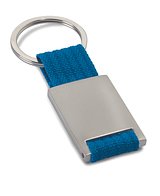 Schlüsselring Onicori