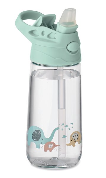 Trinkflasche für Kinder 450 ml Ongi