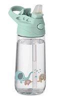 Trinkflasche für Kinder 450 ml Ongi