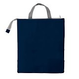 Große Kühltasche aus Non Woven Niccellio