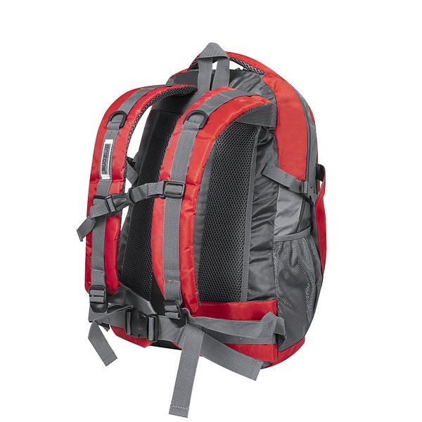 Rucksack Idtux