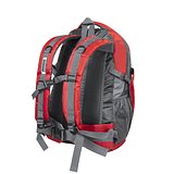 Rucksack Idtux