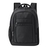 Rucksack Idark