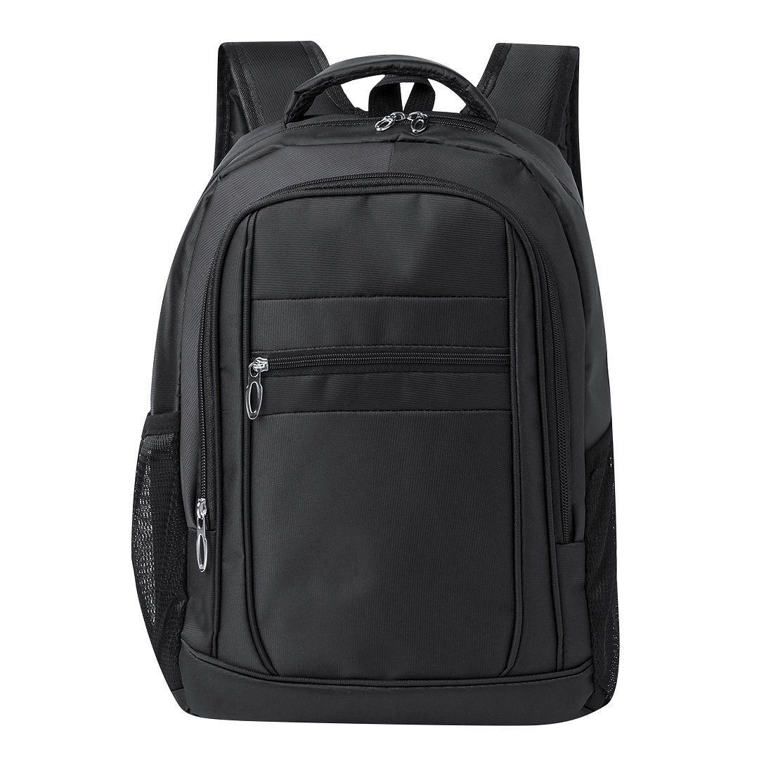 Rucksack Idark