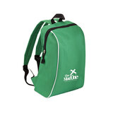 Rucksack Idsen