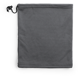 Schlauchschal und Hut Idkar