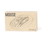 Maus Iduan