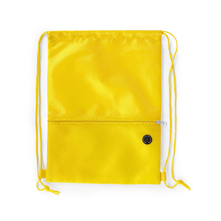 Rucksack Idalz