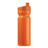 Sportflasche Design 750ml Jürgian