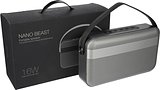 Wireless-Lautsprecher Jonnansep
