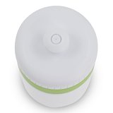 Sportflasche mit Rand 500ml Onni