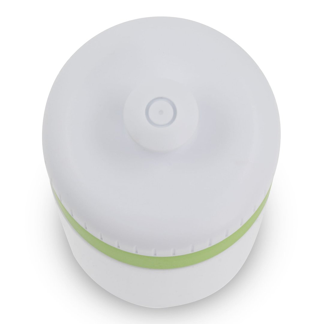 Sportflasche mit Rand 500ml Onni