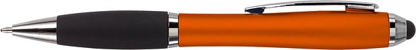 Kugelschreiber Bengle | Stylus