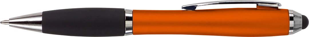 Kugelschreiber Bengle | Stylus