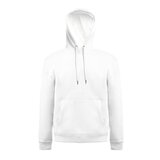 Sweatshirt aus BIO-Baumwolle Onnelixo