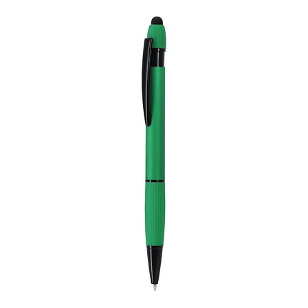 Kugelschreiber Pointer Idbom
