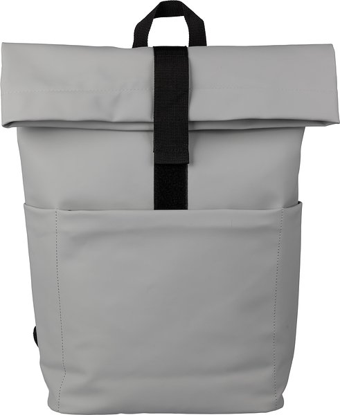 Rucksack Orenianna | Roll-top | Laptop 15" | 6 l