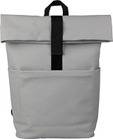 Rucksack Orenianna | Roll-top | Laptop 15" | 6 l