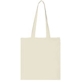 Baumwoll Tragetasche 7L - Bignatrun