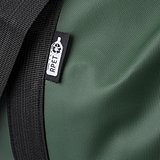 rPET-Reisetasche Liulia