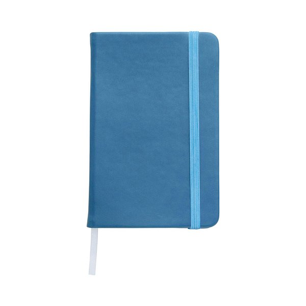 Notizbuch Warlen | A5 | Liniert