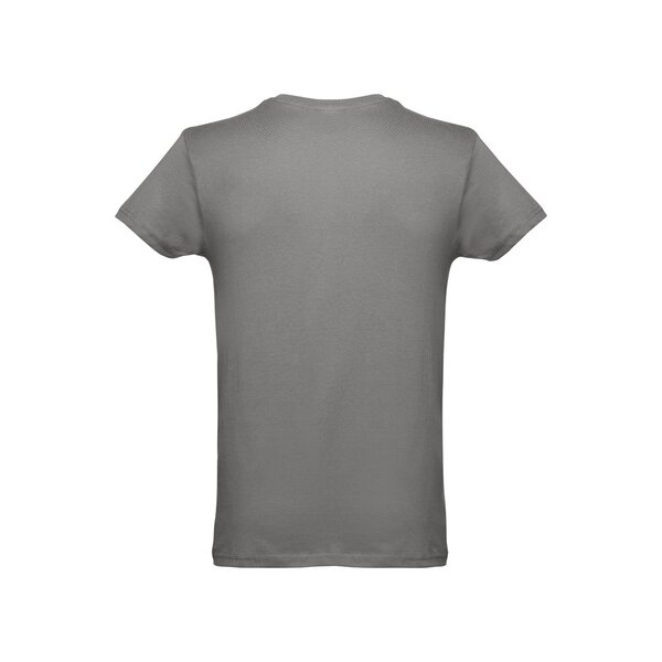 Herren T-shirt Jonis